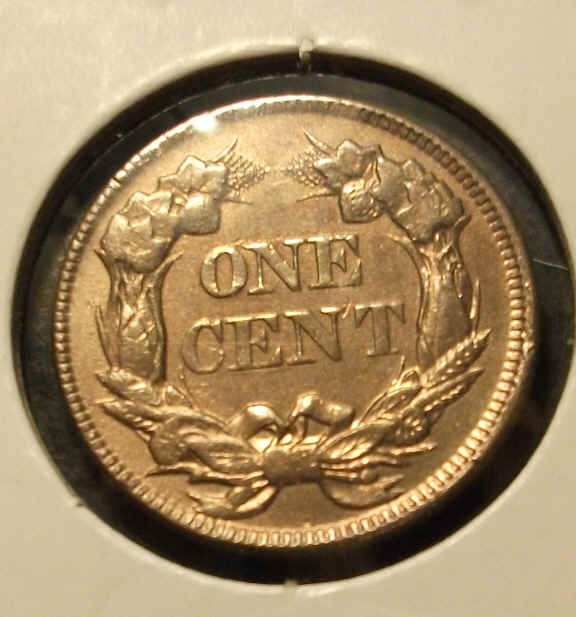 From-A-Flea-Market-Last-Sunday